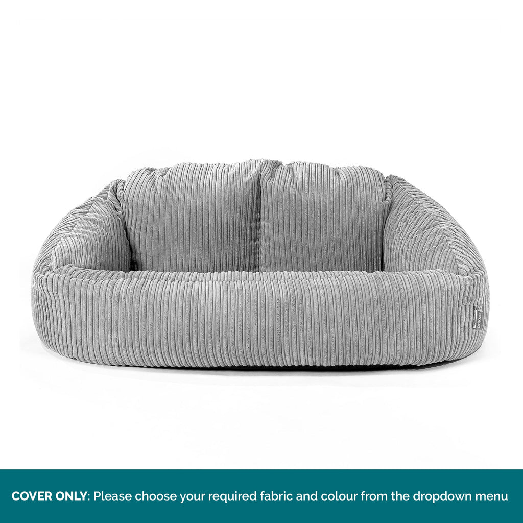 Bubble Sofa-saccosekk KUN TREKK - Utskifting / Reservedeler 01